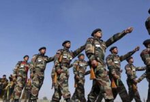 धमतरी : अग्निवीर, एसएससी, सीजी व्यापम, रेल्वे आदि परीक्षाओं के लिए कार्यशाला 17 जुलाई को