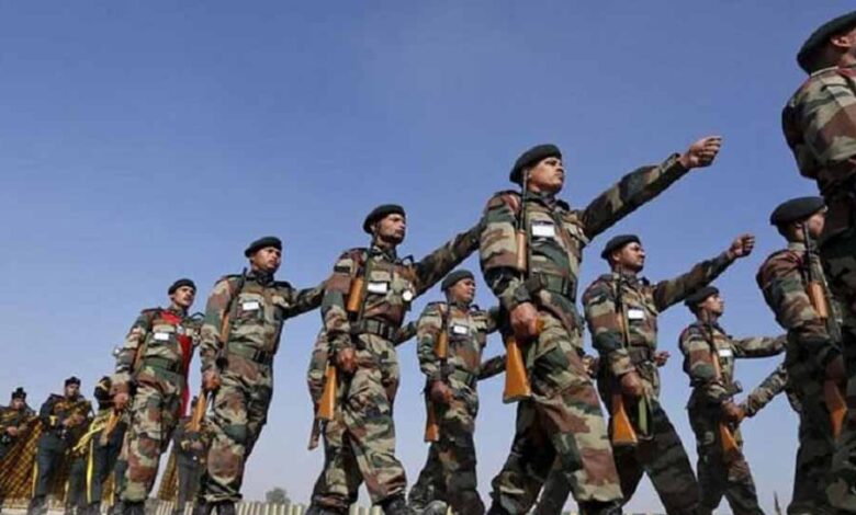 धमतरी : अग्निवीर, एसएससी, सीजी व्यापम, रेल्वे आदि परीक्षाओं के लिए कार्यशाला 17 जुलाई को धमतरी : अग्निवीर, एसएससी, सीजी व्यापम, रेल्वे आदि परीक्षाओं के लिए कार्यशाला 17 जुलाई को