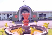 हसदेव अरण्य में पेड़ कटाई पर गरमाई सियासत, कांग्रेस ने विधानसभा में उठाया मुद्दा