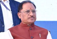 भारत-यूके मुक्त व्यापार समझौते पर हस्ताक्षर: छत्तीसगढ़ के लिए नए अवसरों का द्वार : मुख्यमंत्री  साय