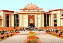 मिशन हॉस्पिटल विवाद: हाईकोर्ट ने सरकार को दी राहत, याचिका खारिज