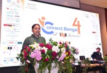 मुख्यमंत्री साय के प्रयासों को मिली गति, टीटीएफ कोलकाता में छत्तीसगढ़ की विरासत का भव्य प्रदर्शन….