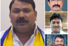 इतना बड़ा शराब घोटाला, परदे के पीछे बड़े नामों का खुलासा कब होगा-गोपाल साहू*