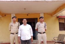 जेल में बंद सचिव का एक और घोटाला उजागर — अब इस पंचायत में 3.73 लाख की वित्तीय हेराफेरी, लेकिन अब तक बर्खास्त नहीं!