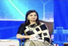 राइजिंग छत्तीसगढ़’ कॉन्क्लेव में दिखा दूरदर्शी नेतृत्व और विकास का एजेंडा