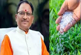 डीएपी की कमी पर बोले सीएम साय – किसानों को नहीं होगी परेशानी, विकल्प के रूप में उपलब्ध हैं नैनो डीएपी, एनपीके और एसएसपी…. डीएपी की कमी पर बोले सीएम साय – किसानों को नहीं होगी परेशानी, विकल्प के रूप में उपलब्ध हैं नैनो डीएपी, एनपीके और एसएसपी….