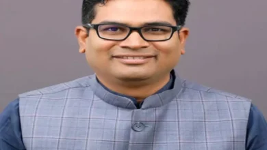 आवास एवं पर्यावरण मंत्री ओ. पी. चौधरी की बड़ी घोषणा: छत्तीसगढ़ गृह निर्माण मंडल की OTS-2 योजना को मिली ऐतिहासिक सफलता — 139.47 करोड़ रुपए की 920 संपत्तियों का हुआ विक्रय….