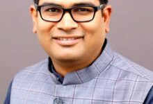 टाउन एंड कंट्री प्लानिंग विभाग में टाउन प्लानर्स के 50 अतिरिक्त पदों की स्वीकृति