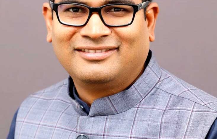 टाउन एंड कंट्री प्लानिंग विभाग में टाउन प्लानर्स के 50 अतिरिक्त पदों की स्वीकृति टाउन एंड कंट्री प्लानिंग विभाग में टाउन प्लानर्स के 50 अतिरिक्त पदों की स्वीकृति