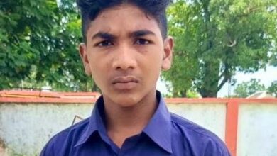 नक्सली गढ़ से निकली सफलता की कहानी: पूवर्ती गांव के माडवी अर्जुन ने रचा नवोदय में चयन का इतिहास….