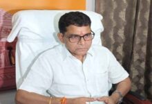 अब 5 डिसमिल से कम कृषि भूमि की नहीं होगी रजिस्ट्री, शहरों को मिलेगी छूट