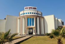 सूचना आयोग को दस्तावेजी साक्ष्य के साथ जनसूचना अधिकारी जवाब प्रस्तुत करें – राज्य सूचना आयोग