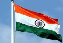 स्वतंत्रता दिवस 2025 समारोह आयोजन हेतु राज्य शासन ने जारी किया दिशा-निर्देश