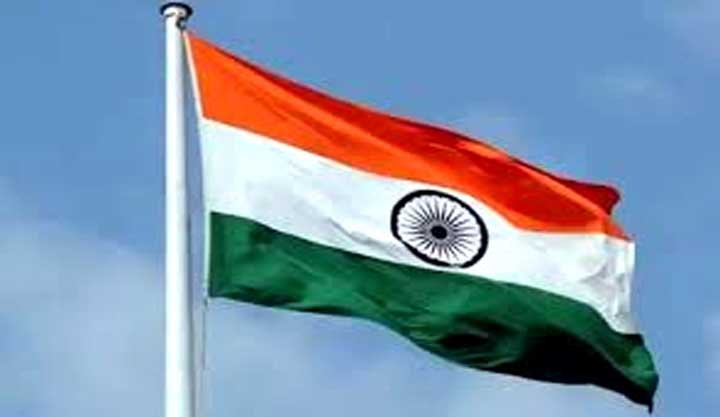 स्वतंत्रता दिवस 2025 समारोह आयोजन हेतु राज्य शासन ने जारी किया दिशा-निर्देश