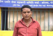 नैनो डीएपी से प्रति एकड़ 75 रूपए की बचत, आसानी से उपलब्ध और उपयोग भी सरल