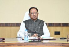 छत्तीसगढ़ में रेत खनन को मिल रहा नया स्वरूप: पारदर्शिता, पर्यावरण संरक्षण और अवैध उत्खनन पर सख्ती शासन की सर्वोच्च प्राथमिकता….