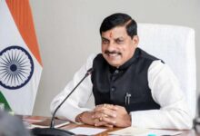 MP NEWS: मुख्यमंत्री डॉ. मोहन यादव की घोषणा के अनुरूप जबलपुर बनेगा पर्यटन का नया केन्द्र…