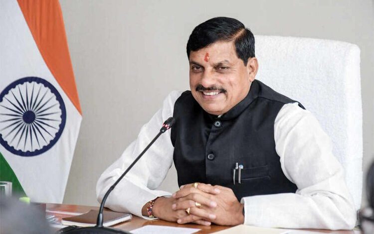 MP NEWS: मुख्यमंत्री डॉ. मोहन यादव की घोषणा के अनुरूप जबलपुर बनेगा पर्यटन का नया केन्द्र…