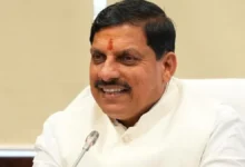 MP News: मध्यप्रदेश में निवेश बढ़ाने की दिशा में बड़ा कदम, मुख्यमंत्री डॉ. यादव 7 जुलाई को इंटरएक्टिव सेशन और उद्योगपतियों से करेंगे संवाद….
