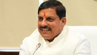 MP News: मध्यप्रदेश में निवेश बढ़ाने की दिशा में बड़ा कदम, मुख्यमंत्री डॉ. यादव 7 जुलाई को इंटरएक्टिव सेशन और उद्योगपतियों से करेंगे संवाद….