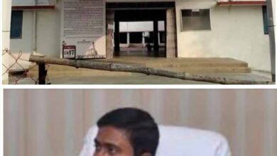 कलेक्टर ने आमजनों की सुनी समस्याएं, गंभीरतापूर्वक निराकरण के दिए निर्देश