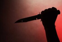 मोंगरा बस्ती में युवक की चाकू गोदकर निर्मम हत्या, जांच में जुटी पुलिस