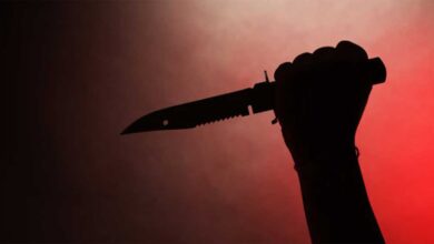 मोंगरा बस्ती में युवक की चाकू गोदकर निर्मम हत्या, जांच में जुटी पुलिस
