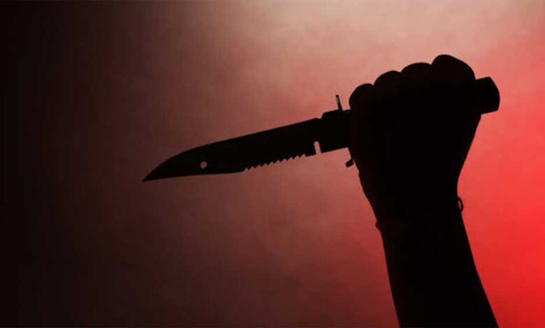 मोंगरा बस्ती में युवक की चाकू गोदकर निर्मम हत्या, जांच में जुटी पुलिस मोंगरा बस्ती में युवक की चाकू गोदकर निर्मम हत्या, जांच में जुटी पुलिस