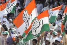 कांग्रेस की नई जिम्मेदारियाँ: अकबर को बलौदाबाजार, डहरिया को रायपुर का प्रभार