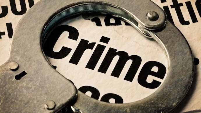गांजा तस्करी करते महिला समेत तीन गिरफ्तार , कोर्ट ने सुनाई 5-5 साल की सजा