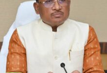 कोतबा के स्वास्थ्य केंद्र को सामुदायिक स्वास्थ्य केंद्र के उन्नयन के लिए 4.37 करोड़ रूपए की स्वीकृति…