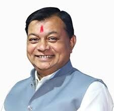 प्रभारी मंत्री लखनलाल देवांगन की अनुशंसा पर निर्माण कार्यों के लिए 8 लाख 99 हजार 700 रूपए की प्रशासकीय स्वीकृति….