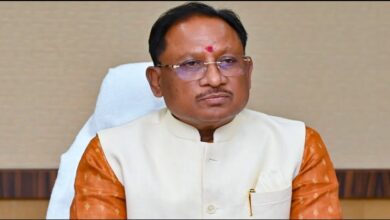 छत्तीसगढ़ में व्यापार और वाणिज्य को मिलेगी नई गति, माल एवं सेवा कर (संशोधन) विधेयक 2025 पारित….