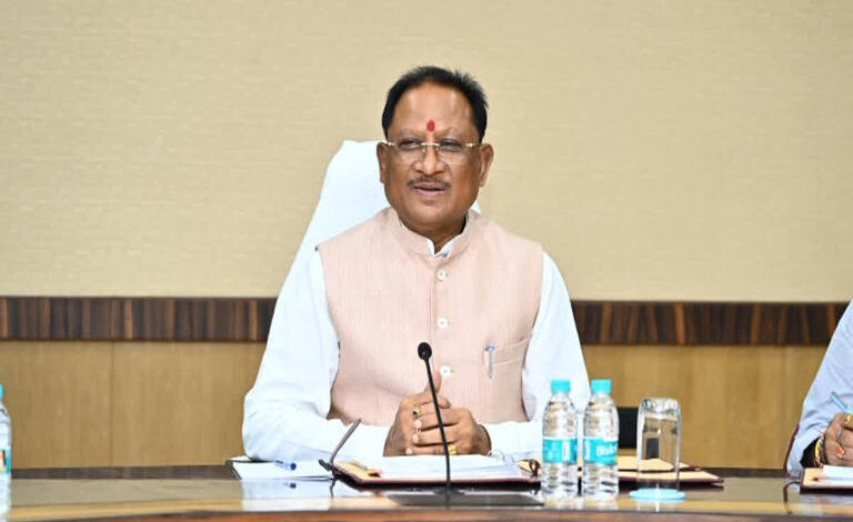 युक्तियुक्तकरण से सुदृढ़ हुई स्कूल शिक्षा व्यवस्था, शिक्षकों के पद सुरक्षित, गुणवत्ता और सुगमता पर ज़ोर…. युक्तियुक्तकरण से सुदृढ़ हुई स्कूल शिक्षा व्यवस्था, शिक्षकों के पद सुरक्षित, गुणवत्ता और सुगमता पर ज़ोर….