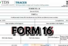 Form 16: आयकर फाइलिंग का सुपरपावर, इस साल कैसे करें सही इस्तेमाल