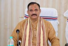 छत्तीसगढ़ स्टेट फार्मेसी काउंस‍िल ने फीस वृद्धि का निर्णय लिया वापस
