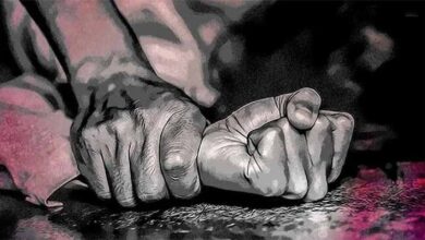 मामा के घर ले जाकर नाबालिग से दुष्कर्म, जान से मारने की दी थी धमकी