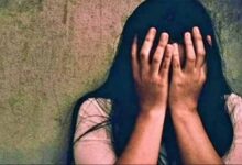 बिलासपुर पुलिस को मिली बड़ी कामयाबी, शादी का झांसा देकर रेप करने वाला गिरफ्तार