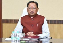 छत्तीसगढ़ विधानसभा मानसून सत्र 14 जुलाई से, विपक्ष के वार का जवाब देने को भाजपा तैयार: सीएम विष्णुदेव साय….