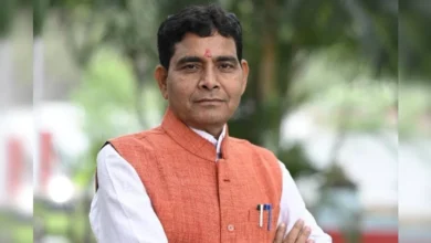 छत्तीसगढ़ भू राजस्व संहिता (संशोधन) विधेयक-2025 पारित: 5 डिसमिल से कम कृषि भूमि की रजिस्ट्री पर लगा रोक, राजस्व मंत्री बोले- नियम शहरों में नहीं होगा लागू….