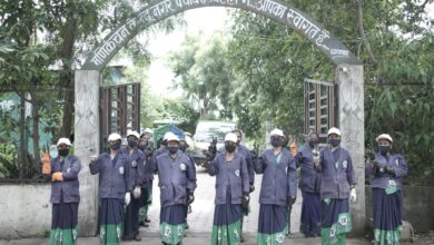 बिल्हा ने देशभर में बढ़ाया छत्तीसगढ़ का मान – स्वच्छता में देशभर में प्रथम, ‘मन की बात’ में प्रधानमंत्री नरेंद्र मोदी ने की सराहना…