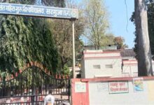 एक साथ पेंशन और सैलरी ली, अब लौटाने होंगे 54 लाख: पूर्व कुलपति की बड़ी चूक