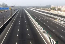 छत्तीसगढ़ में सड़क विकास को नई दिशा: मजबूत नेटवर्क के लिए 18,215 करोड़ की 37 परियोजनाओं पर तेज़ी से काम जारी…