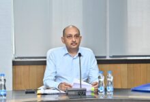 छत्तीसगढ़ रजत जयंती वर्ष आयोजन की तैयारी तेज़: 15 अगस्त से 25 सप्ताह तक होंगे विविध कार्यक्रम….