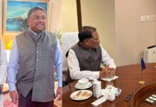 मुख्यमंत्री साय का जापान प्रवास: छत्तीसगढ़ के लिए तकनीक, व्यापार और संस्कृति के नए आयाम