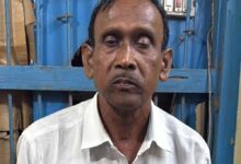 छत्तीसगढ़ में हैरान करने वाला मामला: 67 साल के प्रेमी ने 30 साल की प्रेमिका की ली जान