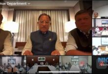 बस्तर बाढ़ प्रभावितों की हर संभव मदद करें सुनिश्चित : मुख्यमंत्री साय