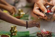 इस दिशा में तर्पण करने से पितरों की कृपा प्राप्त, खुलेगा सुख-समृद्धि का मार्ग