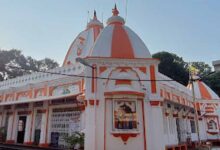 600 साल पुराना शिव मंदिर: जानें बूढ़ेश्वर महादेव के नाम के पीछे की दिलचस्प कहानी