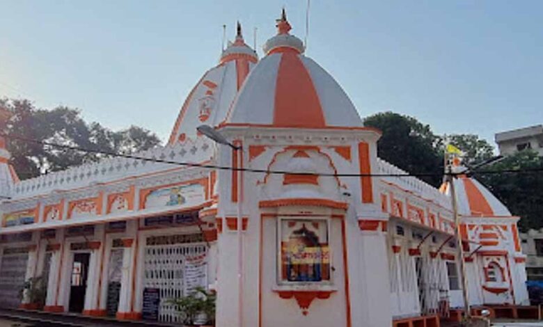 600 साल पुराना शिव मंदिर: जानें बूढ़ेश्वर महादेव के नाम के पीछे की दिलचस्प कहानी